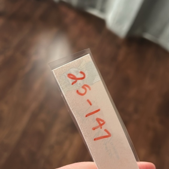 Pink Lace Missguided Dress - Picture 5 of 5